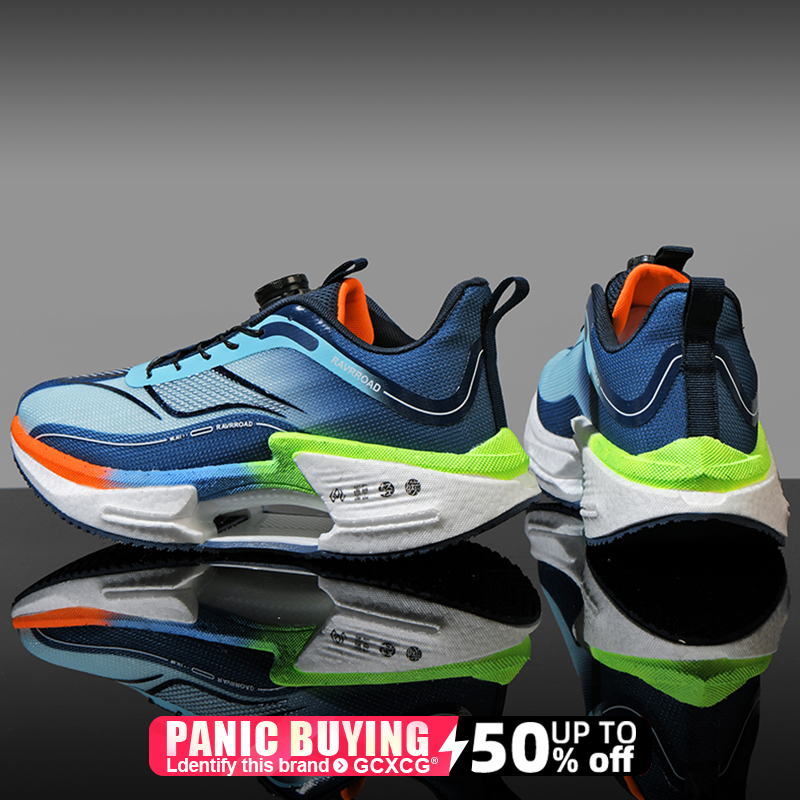 Running Shoes Child Student Tr - огляд і ціна Sports Equipment For Kindergarten