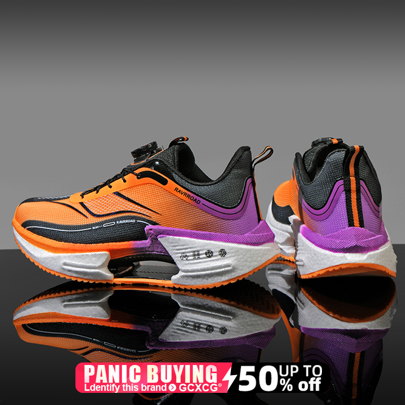 Running Shoes Child Student Tr - огляд і ціна Sports Equipment For Kindergarten