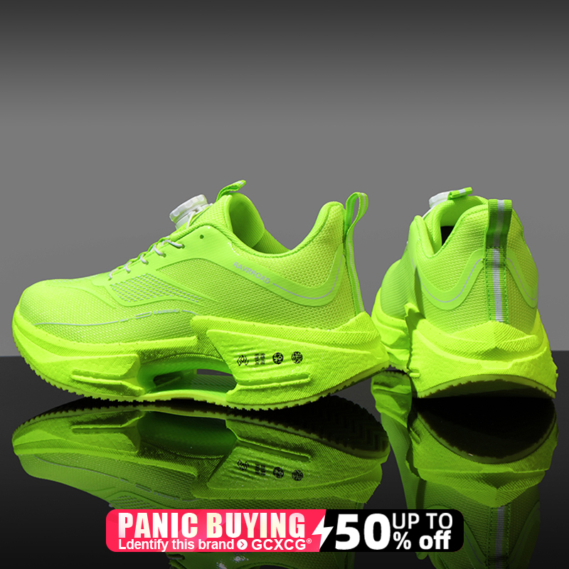 Running Shoes Child Student Tr - огляд і ціна Sports Equipment For Kindergarten
