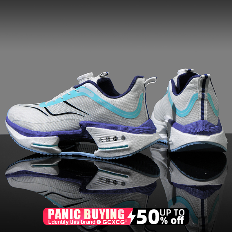 Running Shoes Child Student Tr - огляд і ціна Sports Equipment For Kindergarten