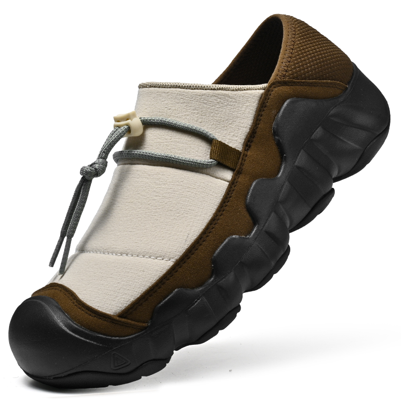 Brand Men's Sneakers Outdoor W - огляд і ціна Sports Equipment Brand
