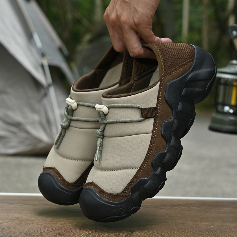 Brand Men's Sneakers Outdoor W - огляд і ціна Sports Equipment Brand