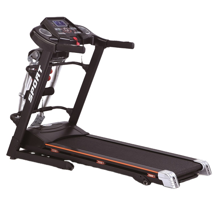 z For Lijiujia Sports space sa - огляд і ціна Sports Equipment A To Z