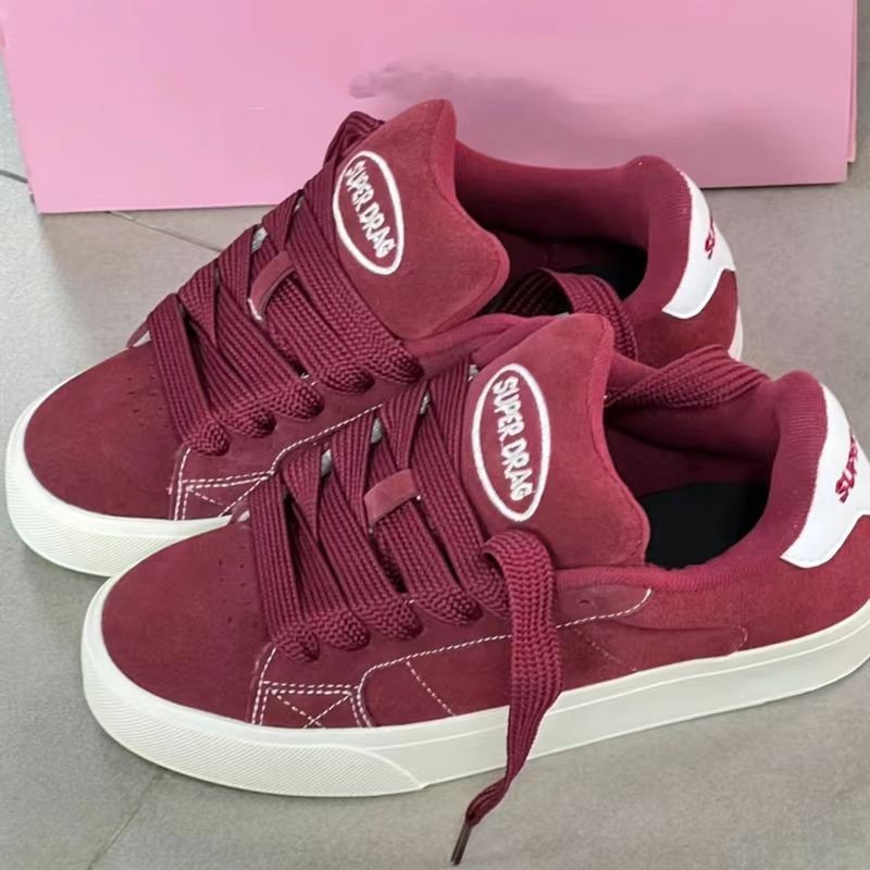 Female Fashion Casual Sport Sh - огляд і ціна Sports Equipment Brand