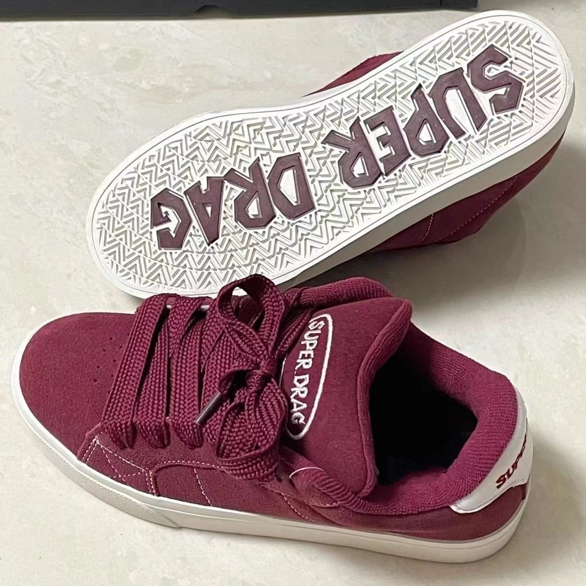 Female Fashion Casual Sport Sh - огляд і ціна Sports Equipment Brand