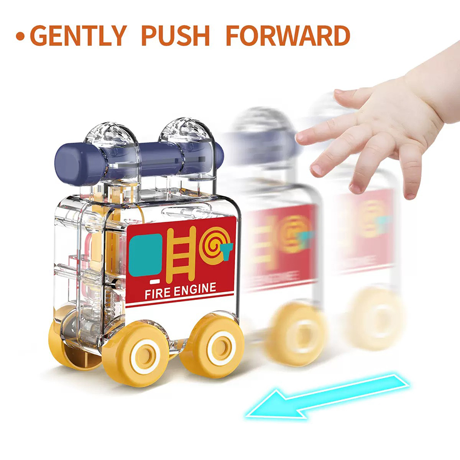 Montessori key matching lock t - огляд і ціна Sports Equipment For Kindergarten
