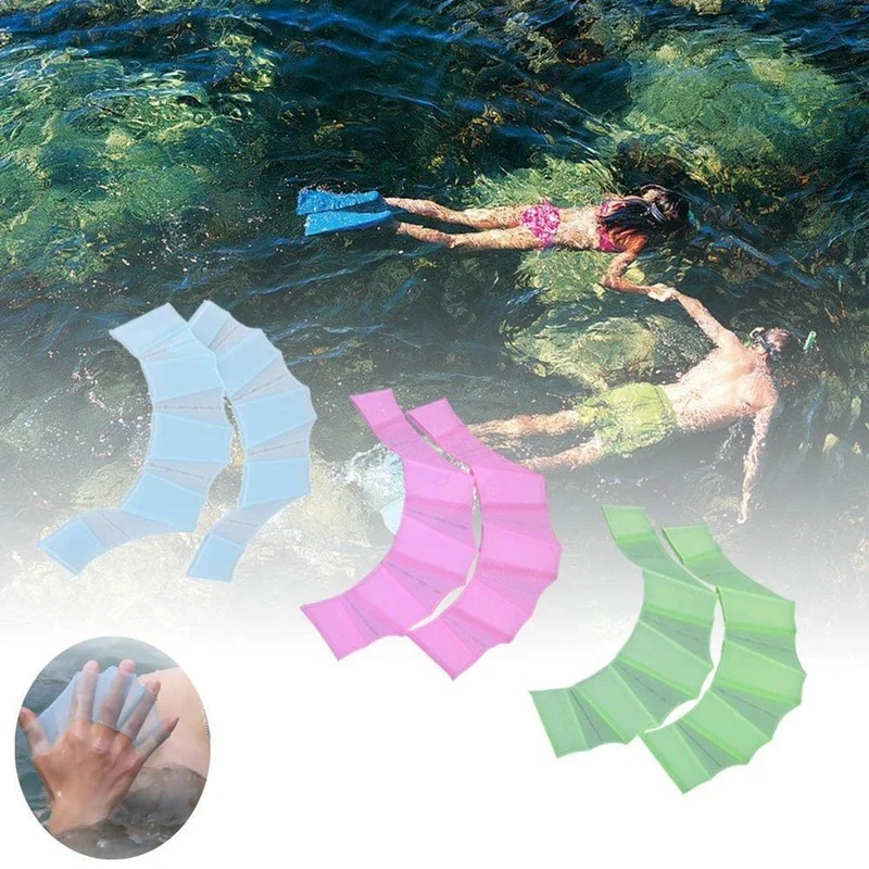 Children Adult Youth New Silic - огляд і ціна Sports Equipment 4 Year Old