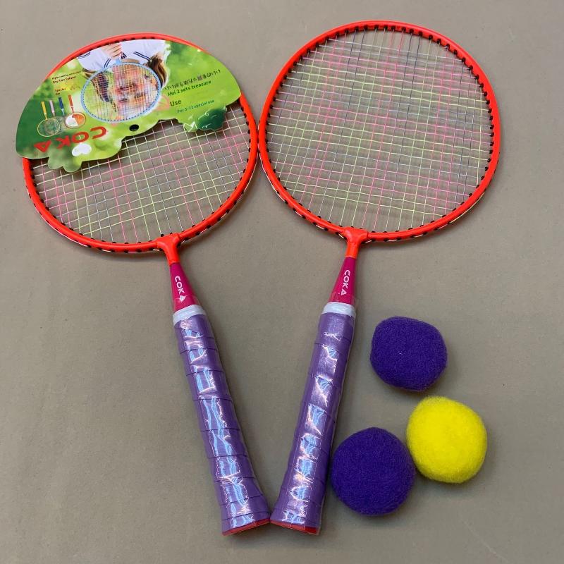 Z. 1 Set Iron Alloy Double Rac - огляд і ціна Sports Equipment A To Z