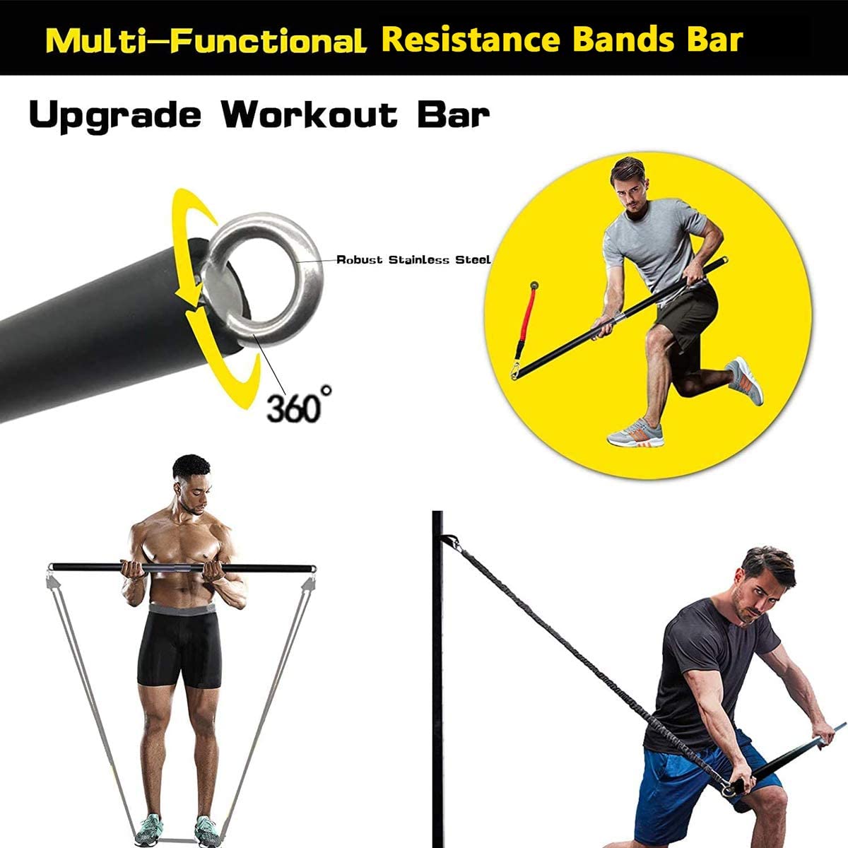 150lb Fitness Booty Resistance - огляд і ціна Sports Equipment Meaning