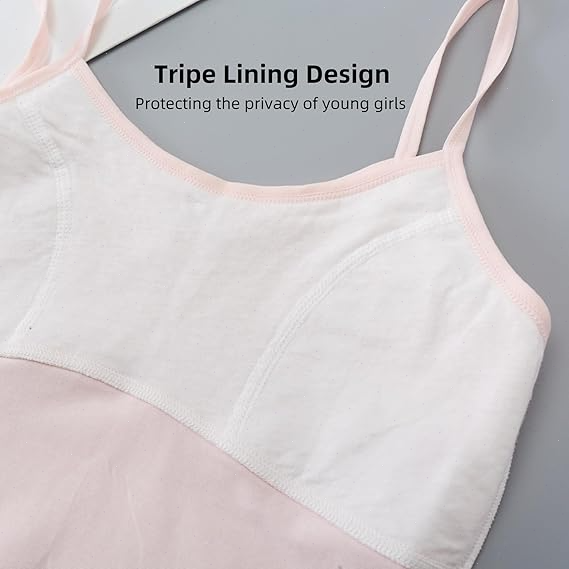 Kids Cotton Undershirts Traini - огляд і ціна Sports Equipment For Kindergarten